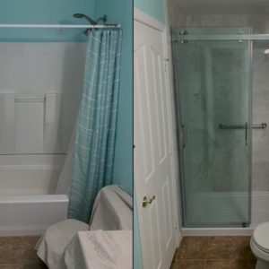 tub to shower 11